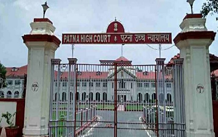 Patna High Court District Judge Pre Admit Card 2019 released @patnahighcourt.gov.in; download here